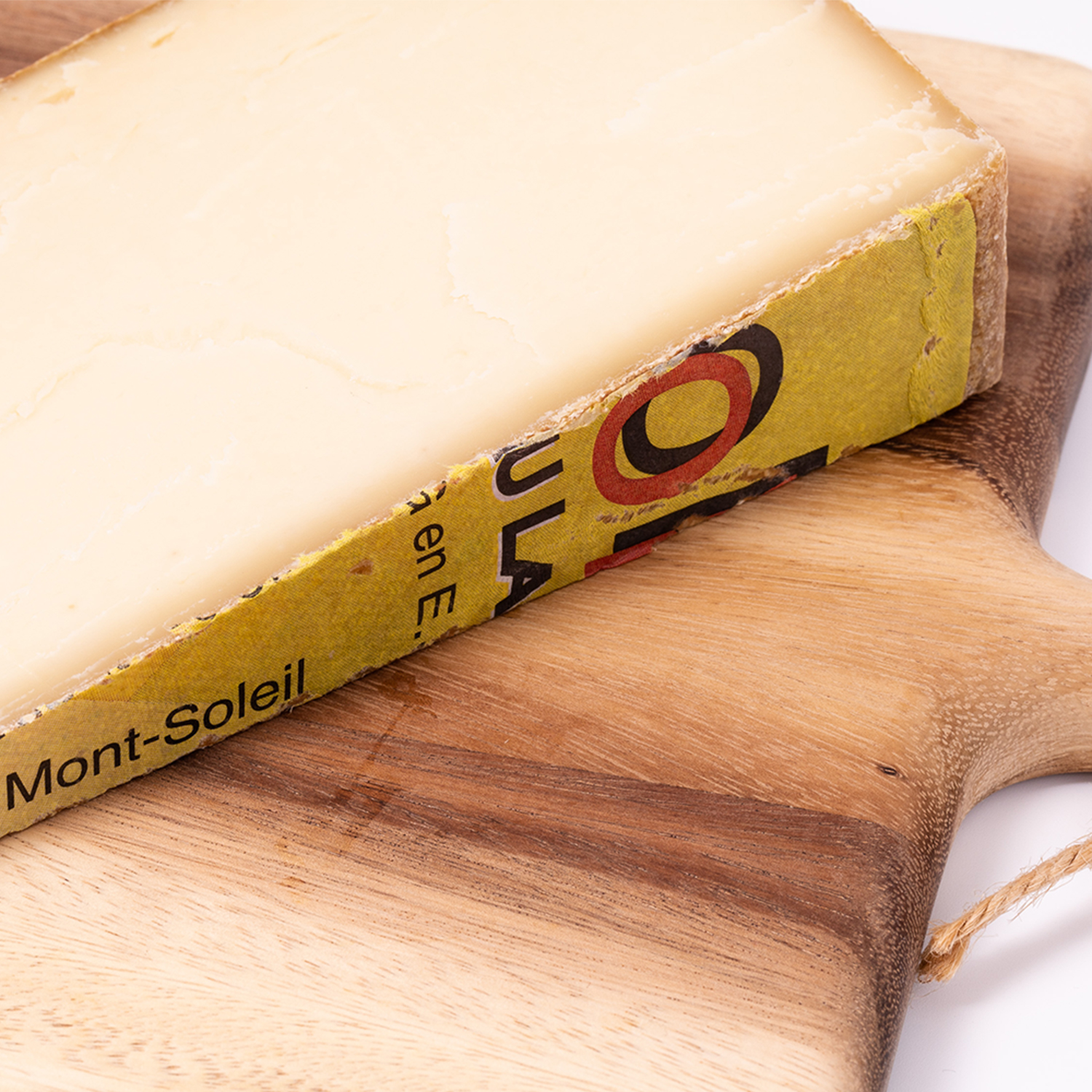 Mont Soleil – Bild 3