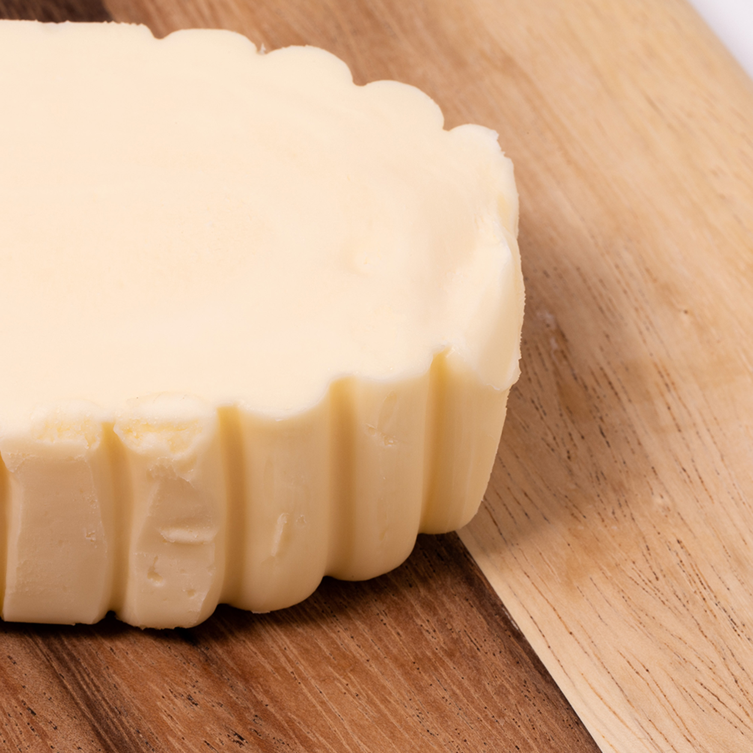 Berner Jura Vorzugsbutter – Bild 3