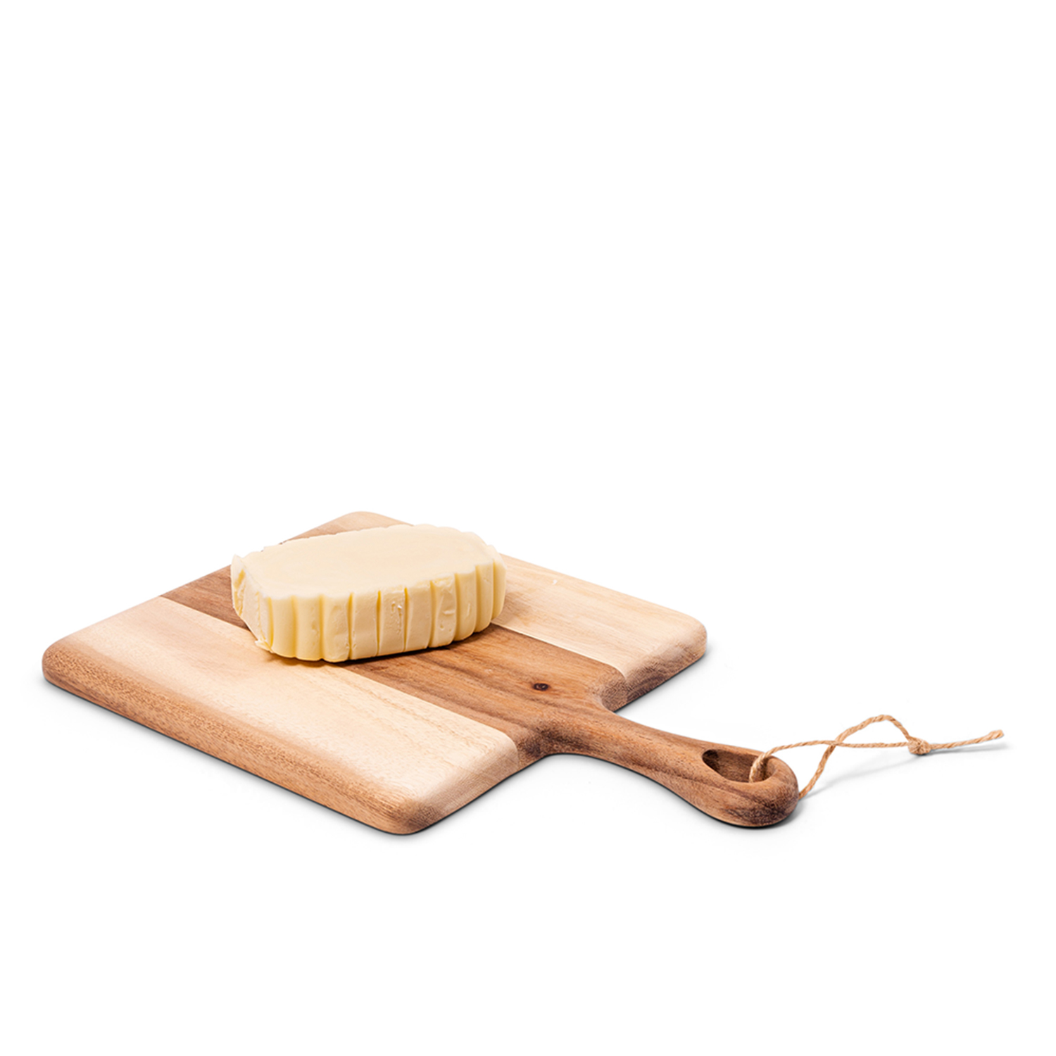 Berner Jura Vorzugsbutter