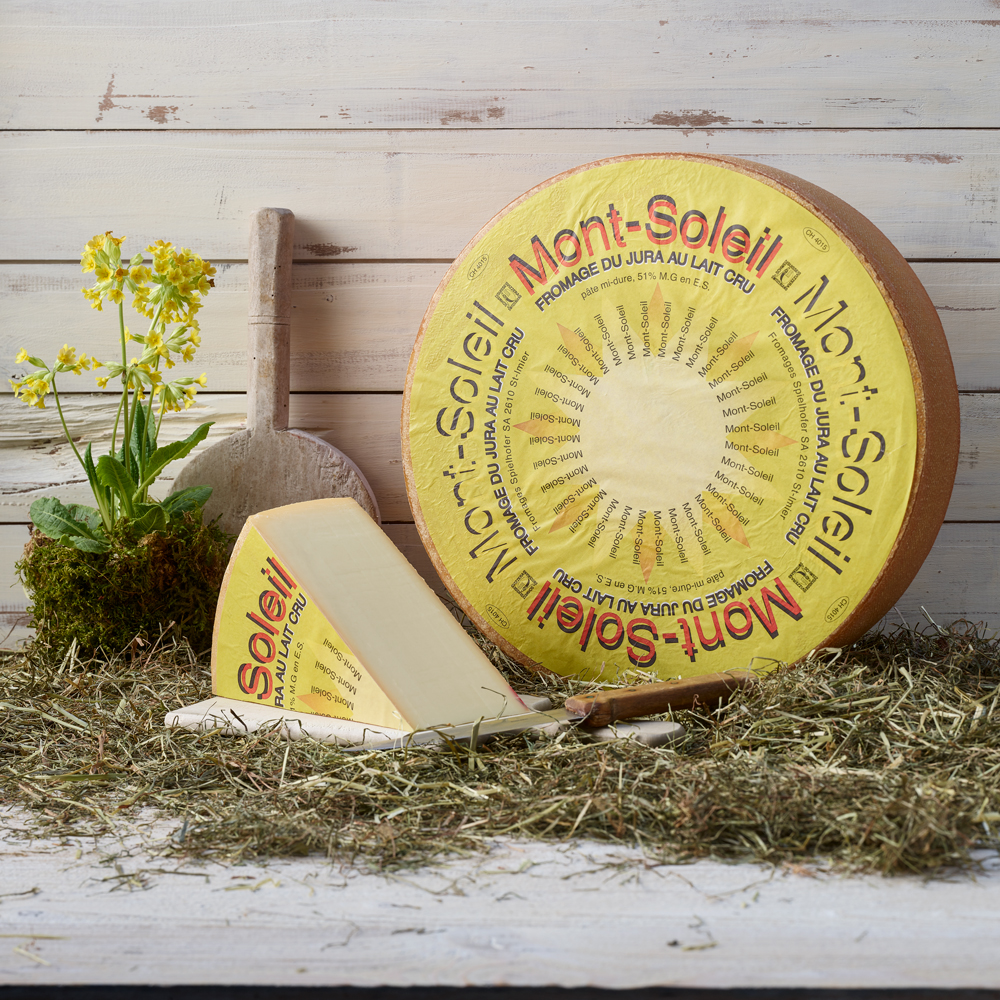 Mont Soleil – Bild 4