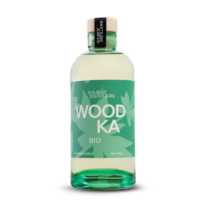 Woodka Bio