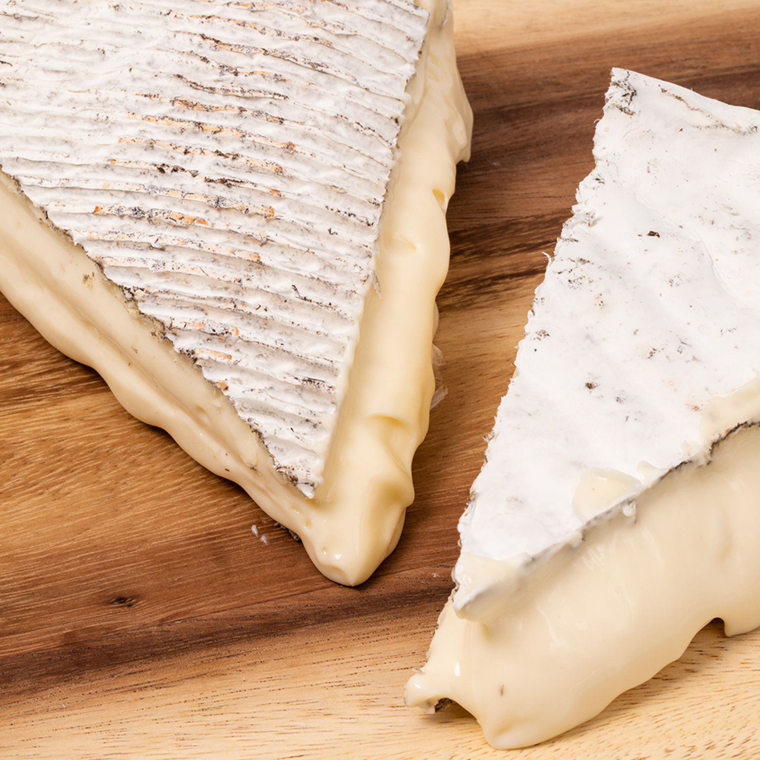 La Dzorette – Bild 2