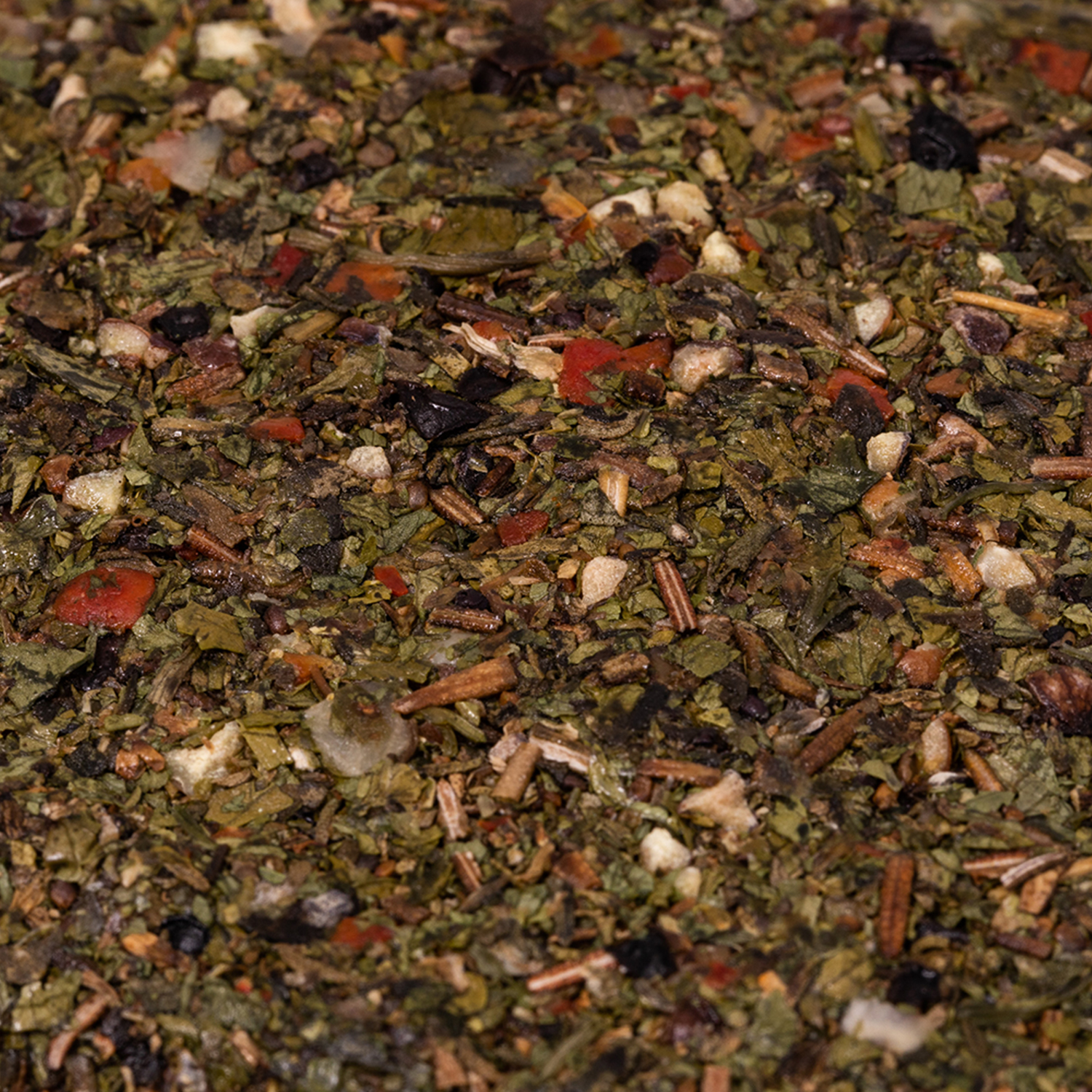 Pavé des Moines aux herbes – Bild 3