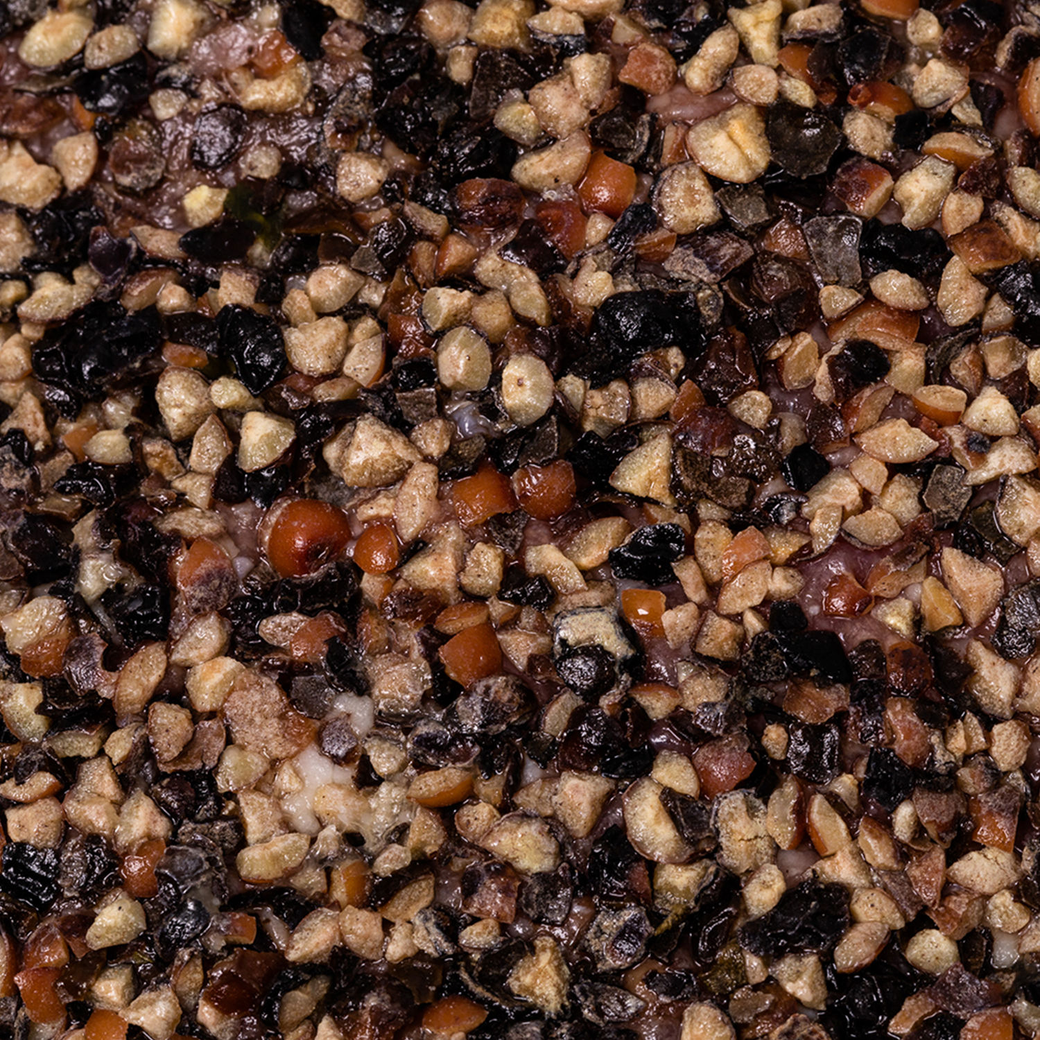 Pavé des Moines au poivre – Bild 3