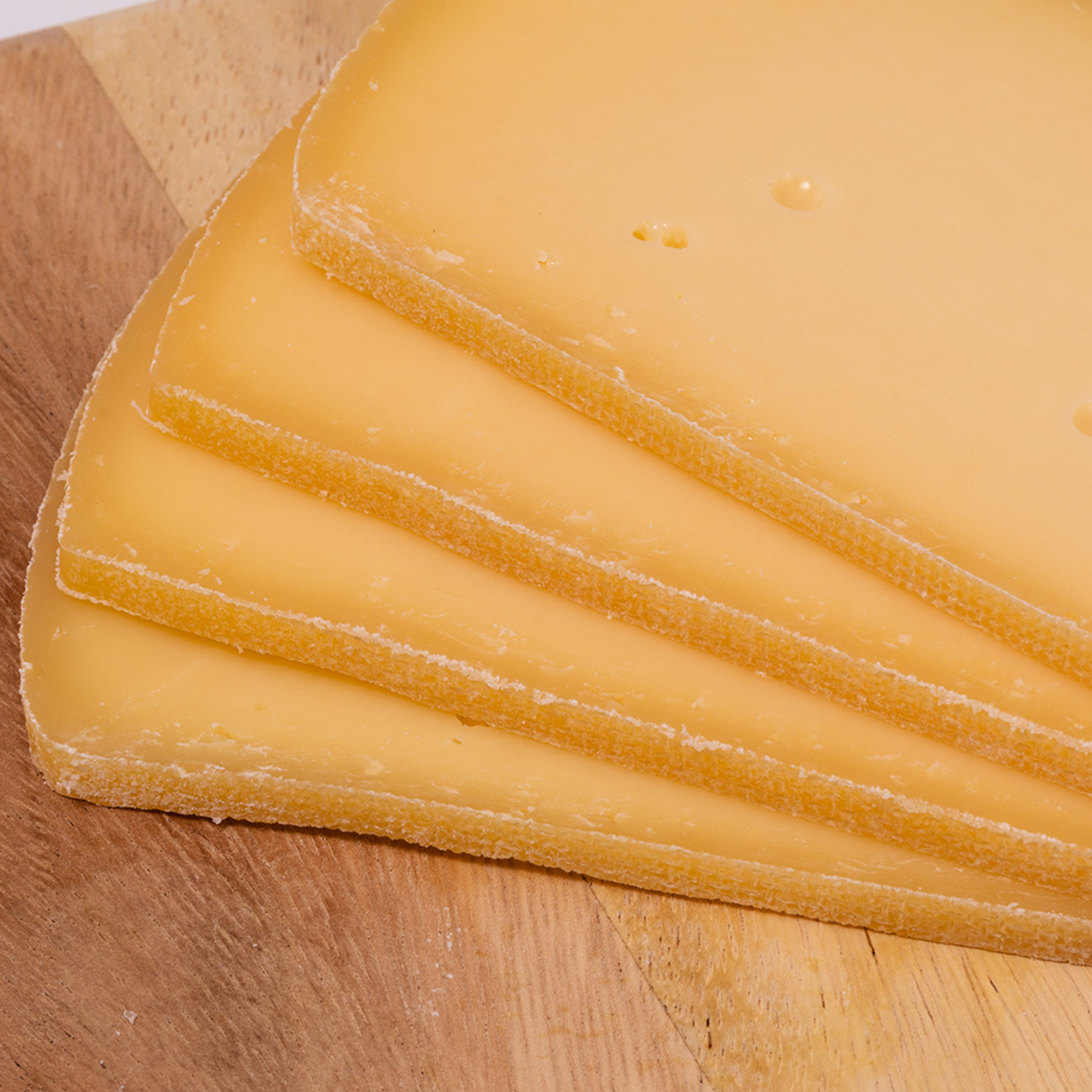 Raclette Exquisit – Bild 2