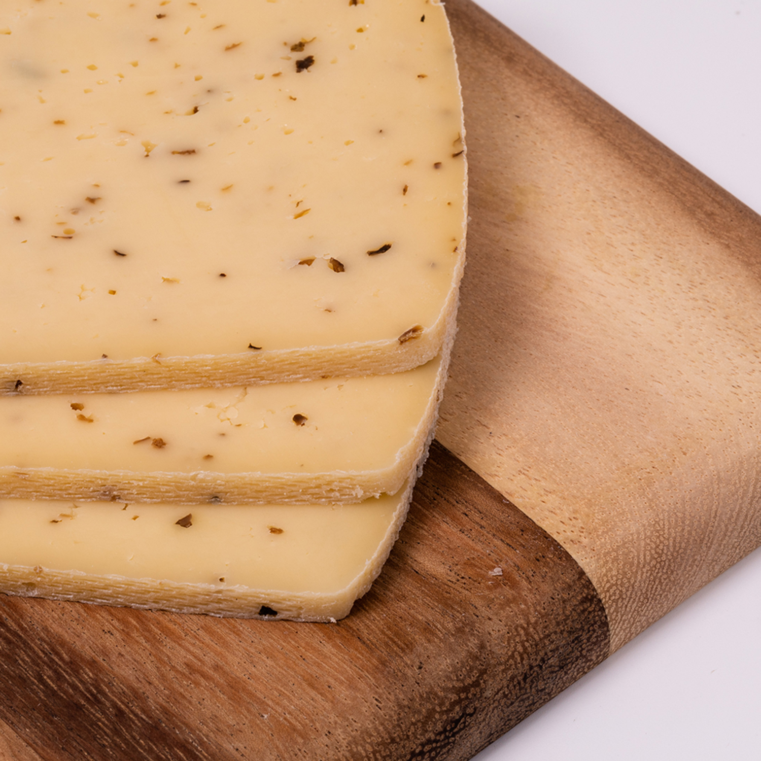 Raclette Steinpilz – Bild 2