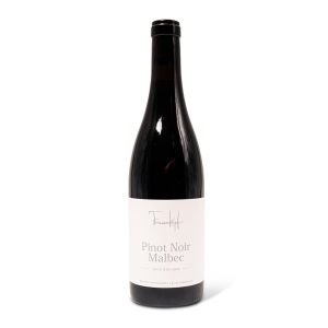 Frauenkopf Pinot Noir Malbec