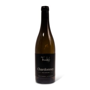 Frauenkopf Chardonnay
