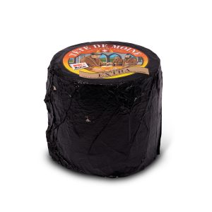 Tête de Moine Extra