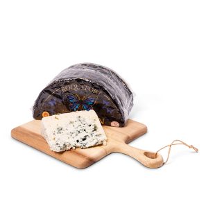 Roquefort Papillon