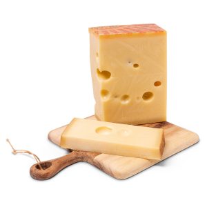 Emmentaler