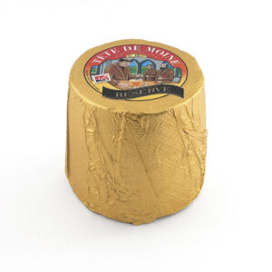 Tête de Moine Reserve