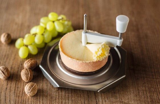 Capture d’écran 2023-01-11 142543